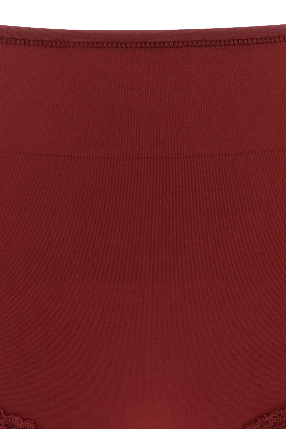 2000020682918_5