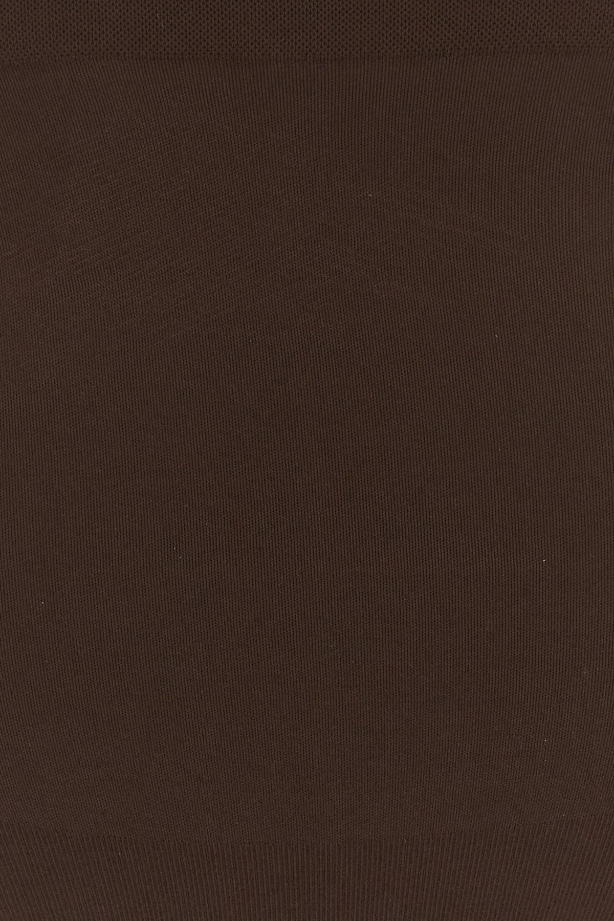 2000020683045_5