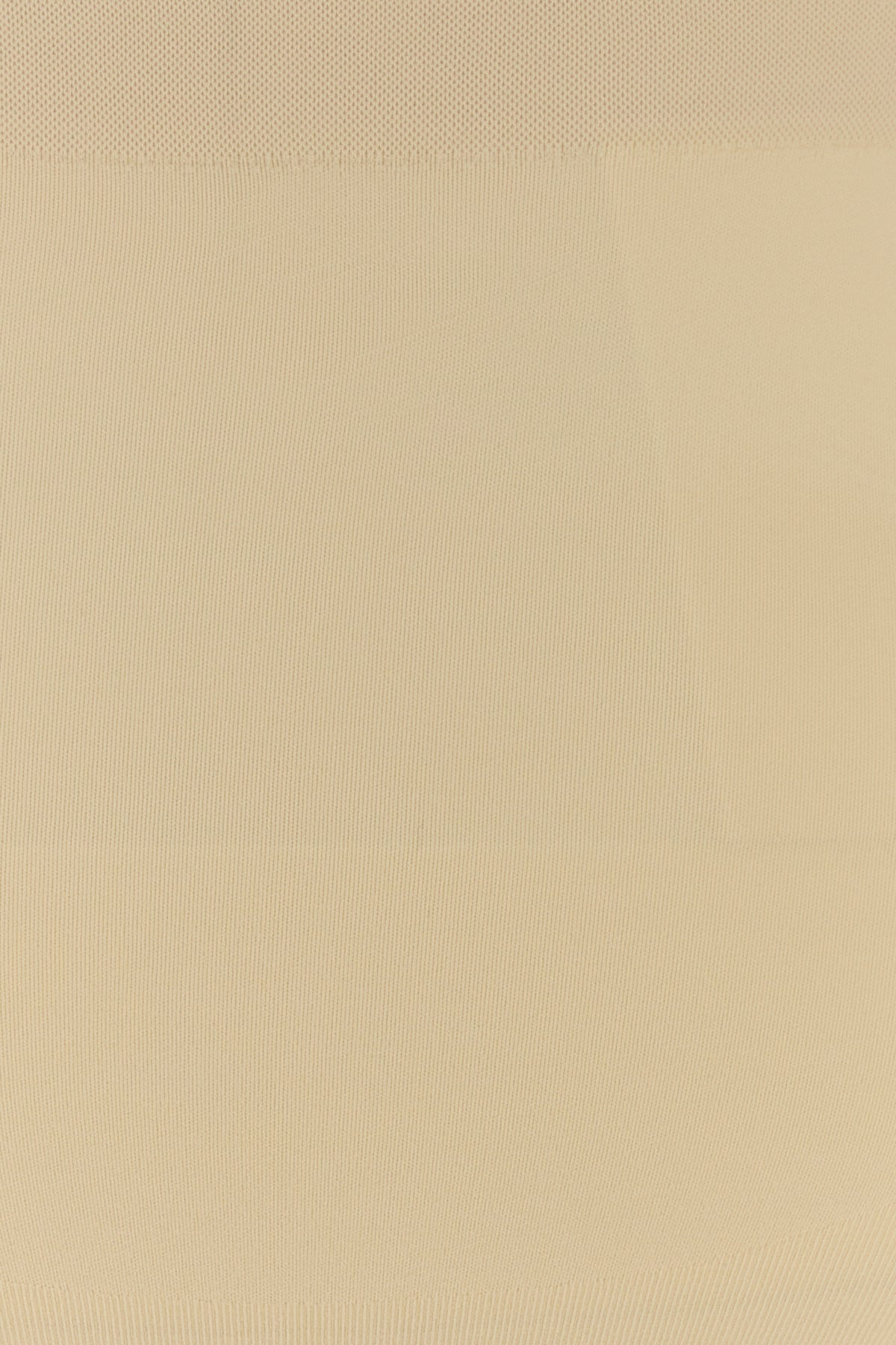 2000020683281_5