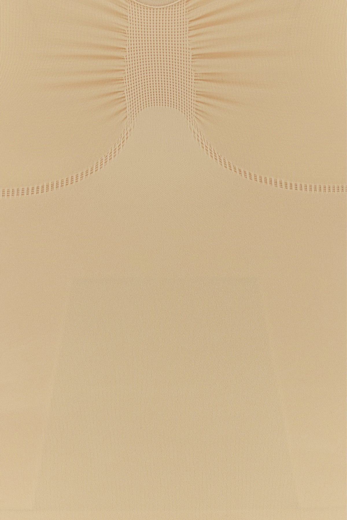 2000020684295_5