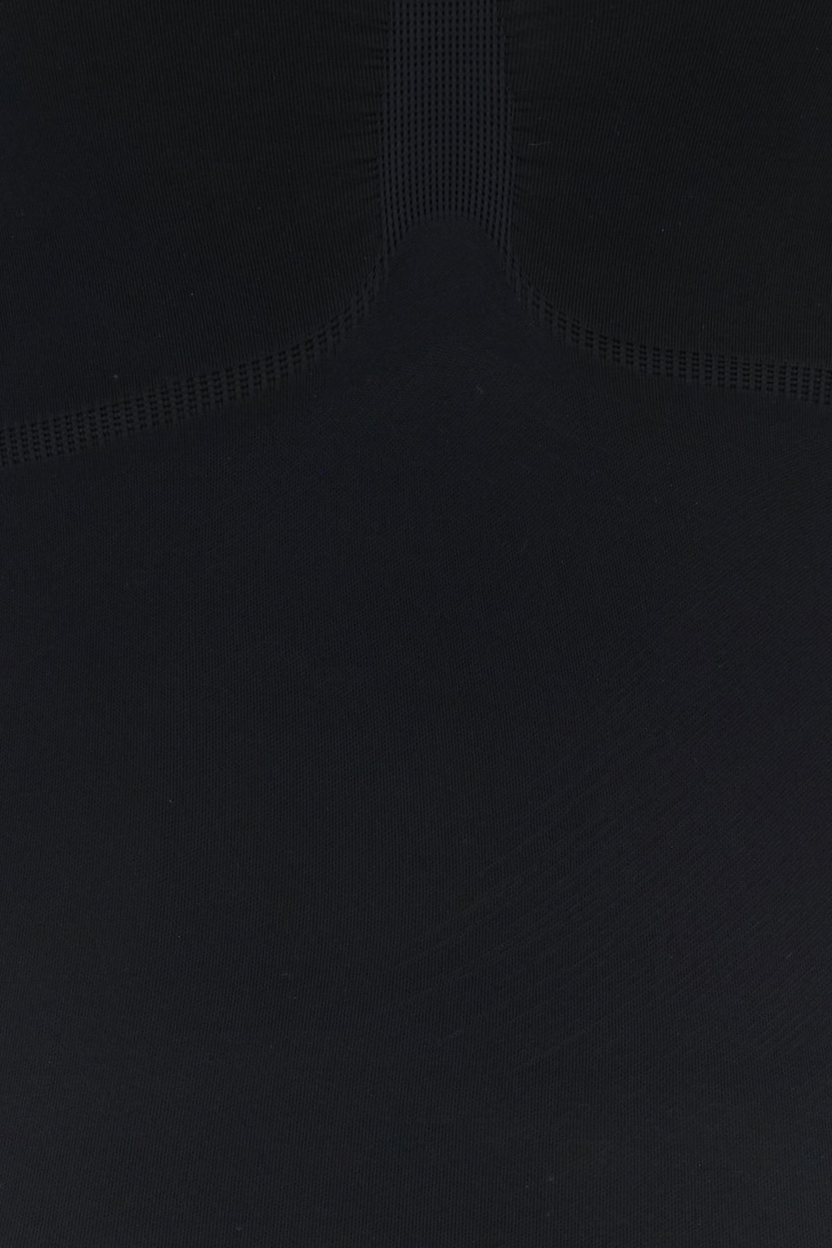 2000020684370_5