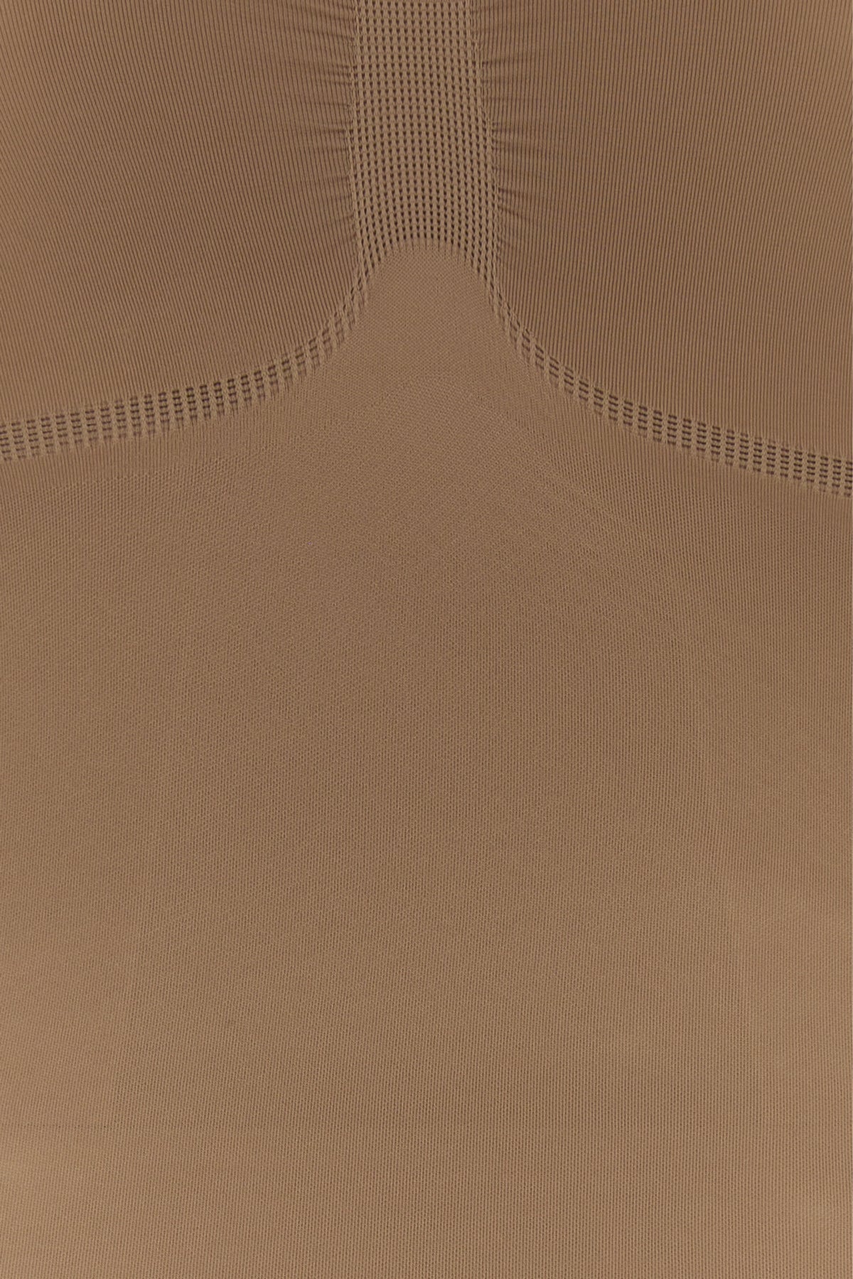 2000020684455_5