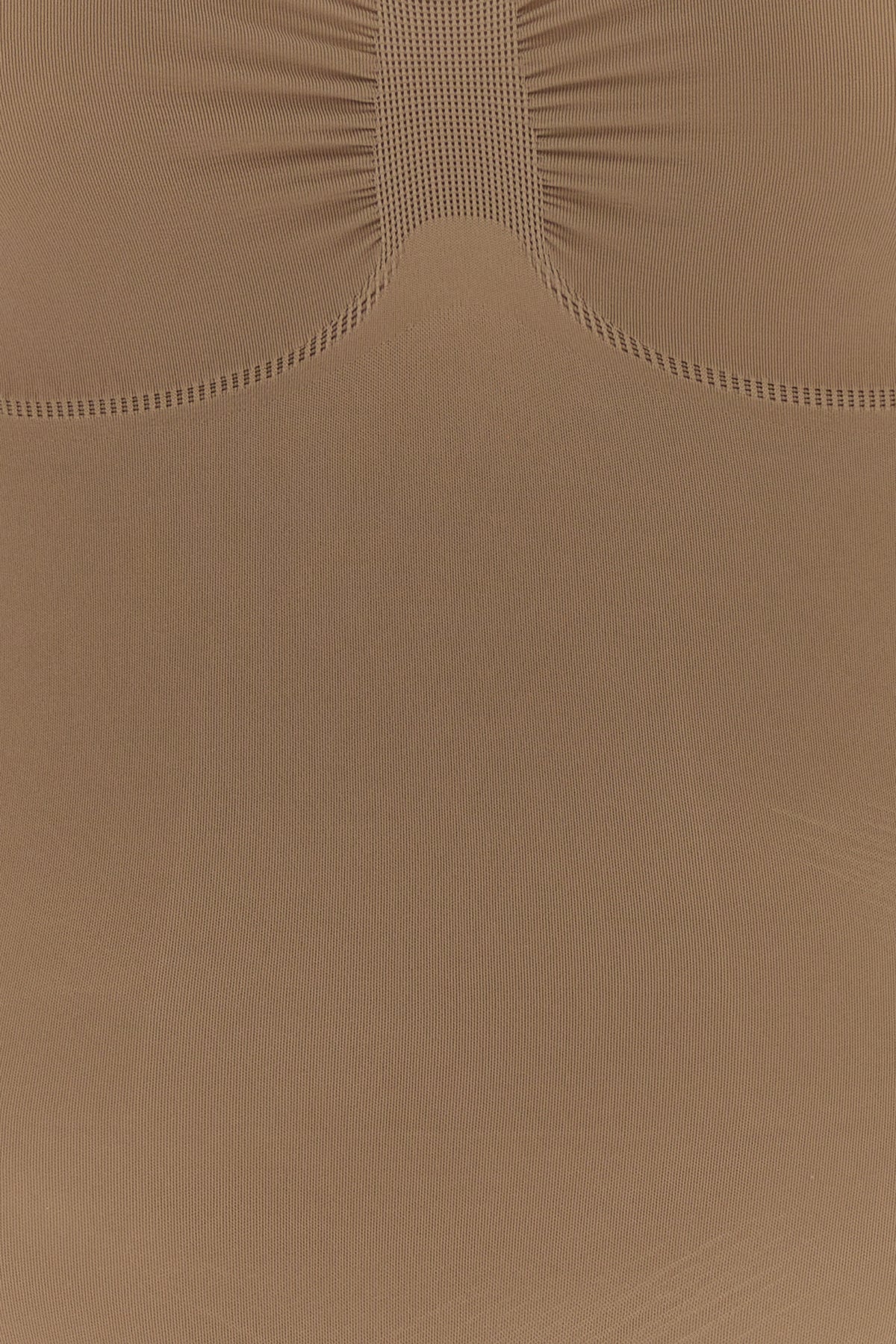 2000020684691_5