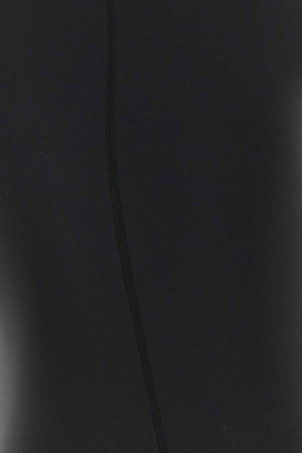 2000020684936_5