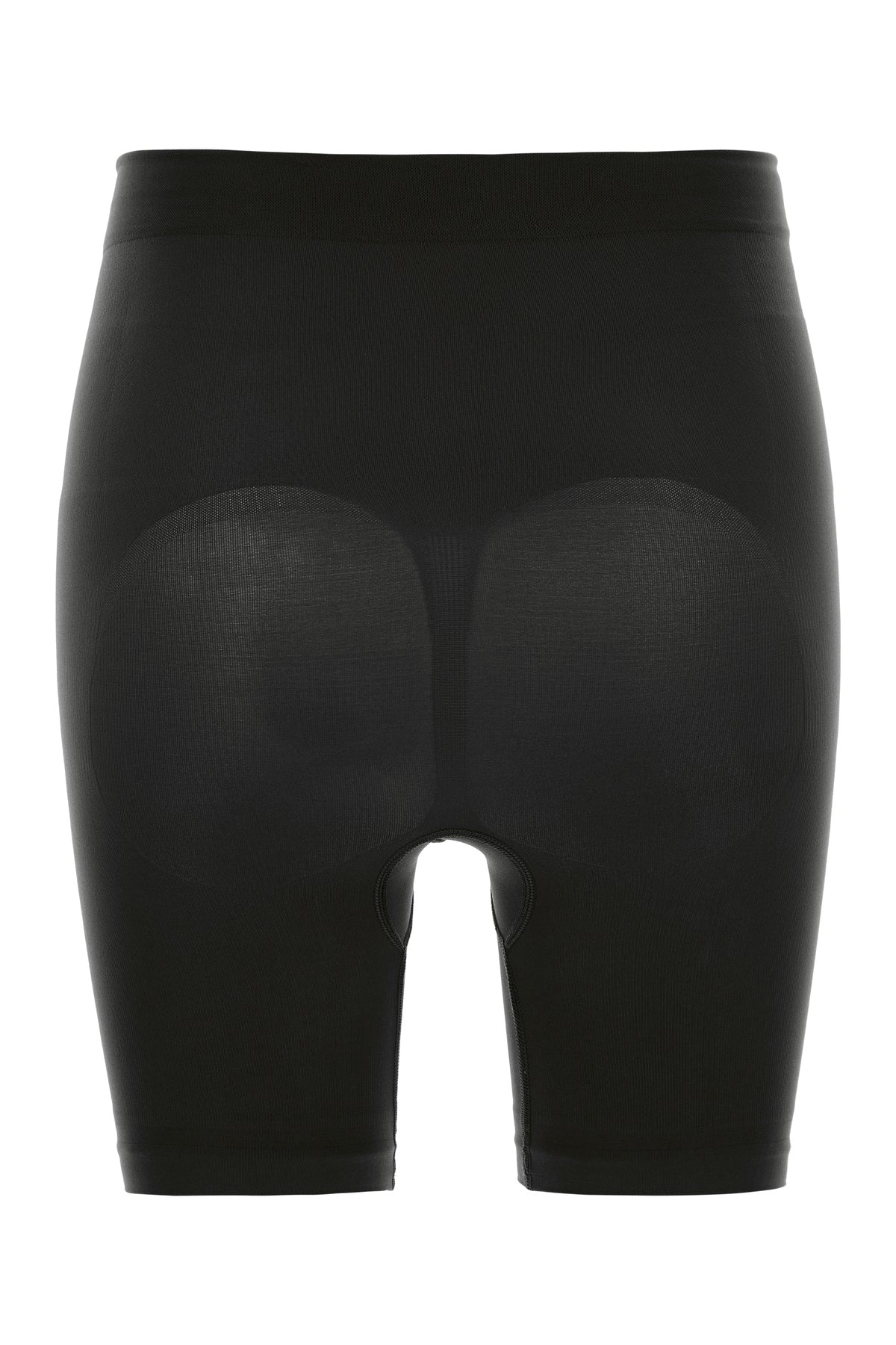 2000020685094_2