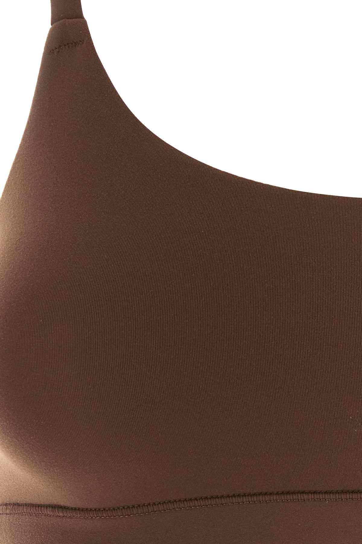 2000020685346_5
