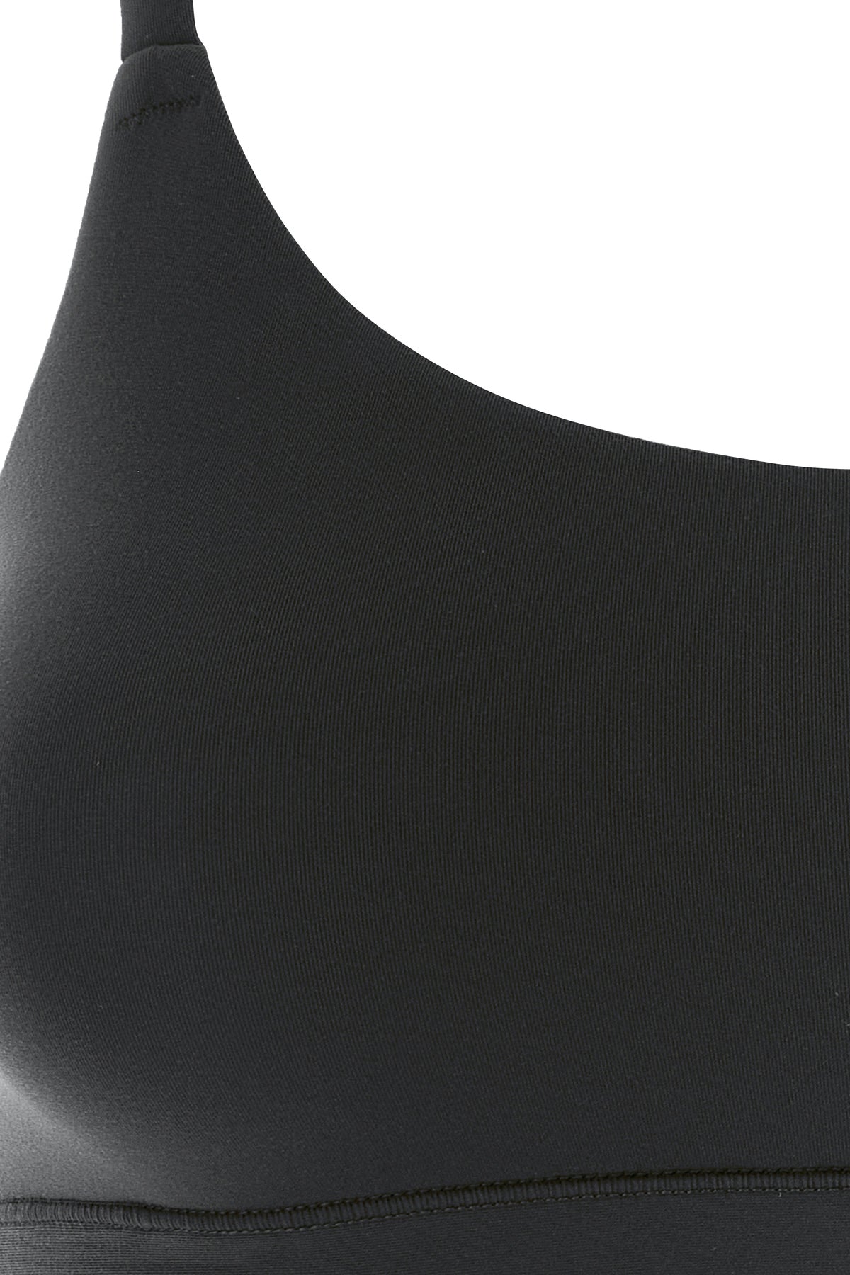 2000020685407_5