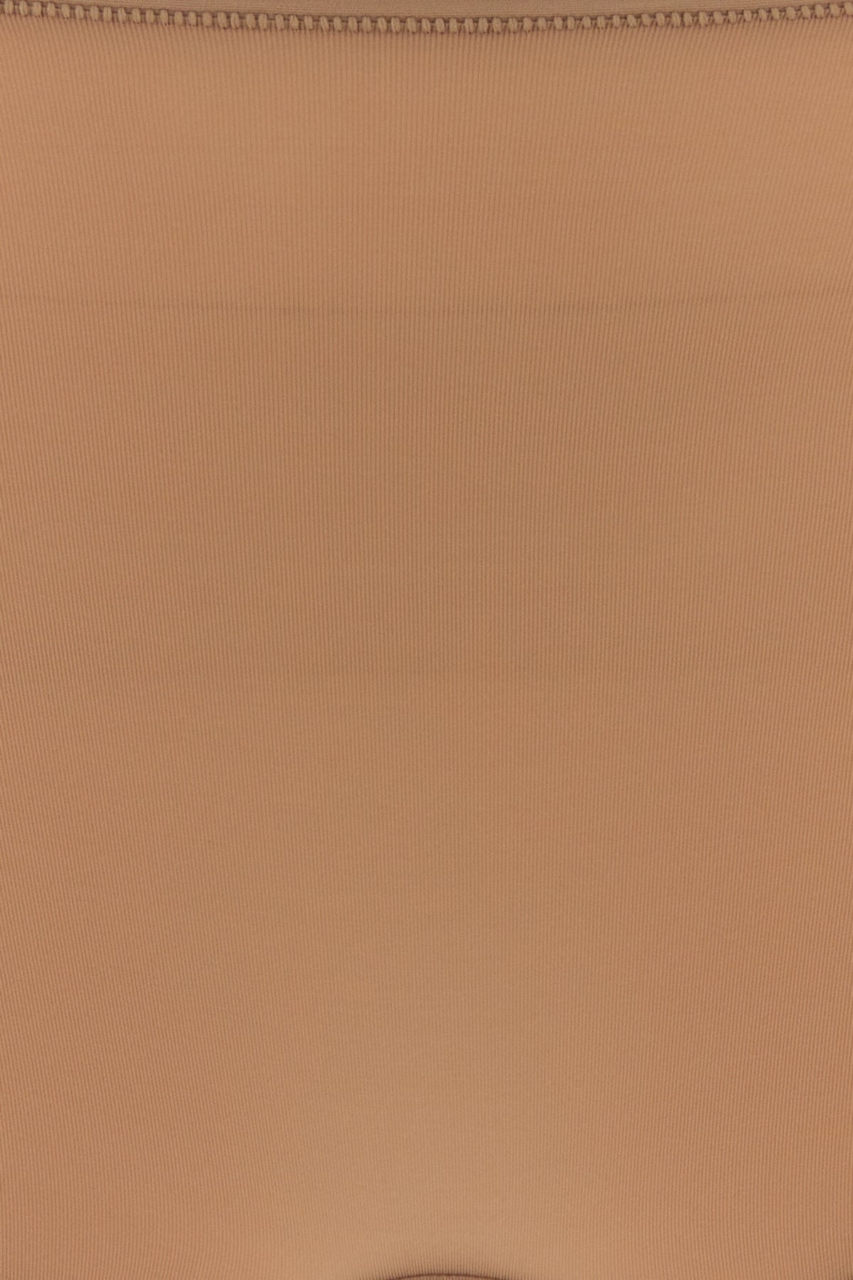 2000020686459_5