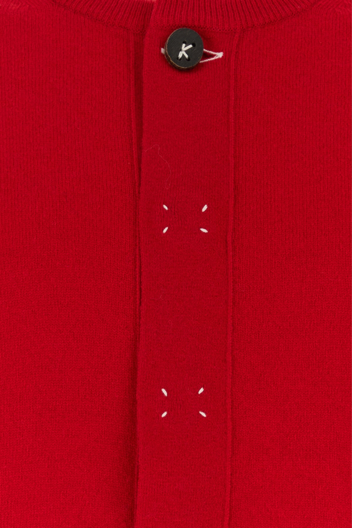 2000020687494_5