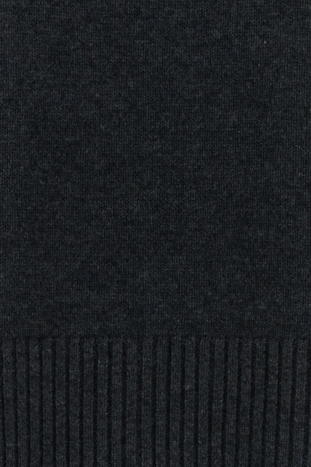 2000020687838_5