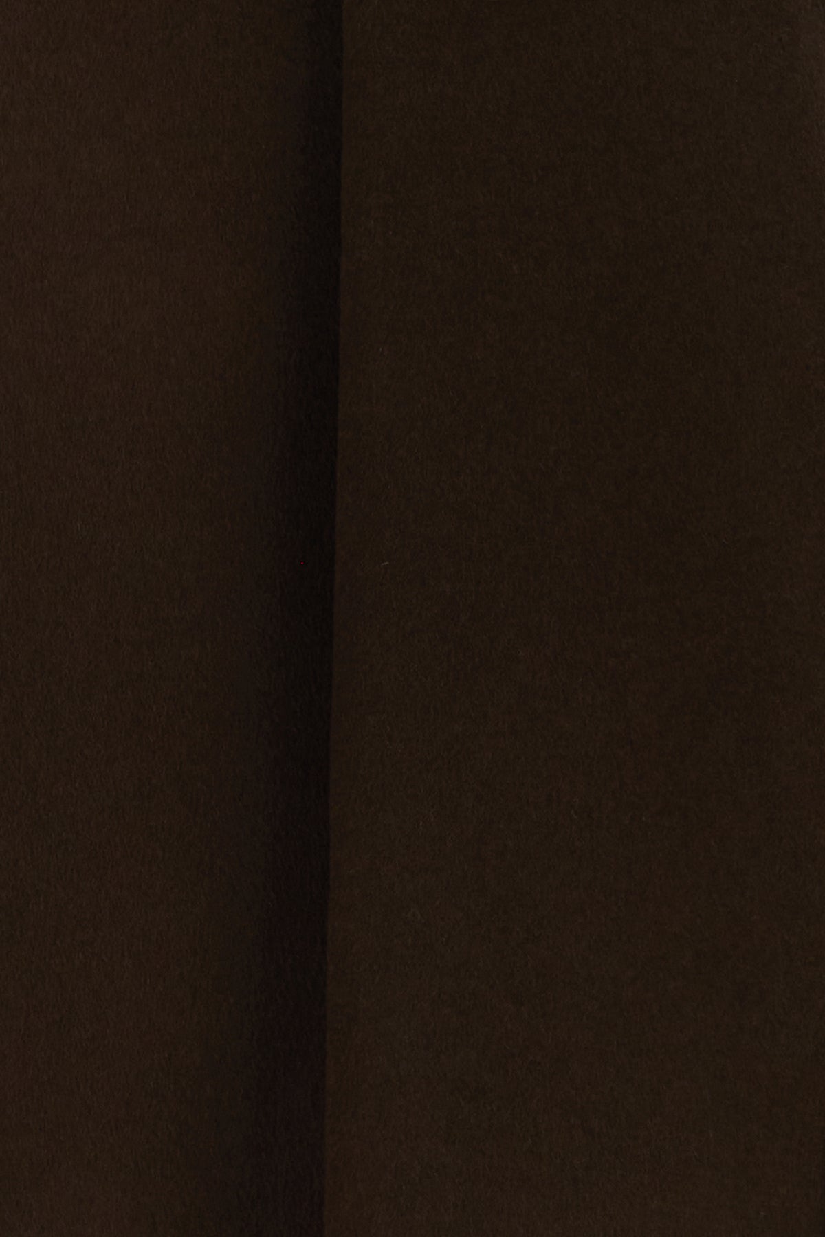 2000020688064_5