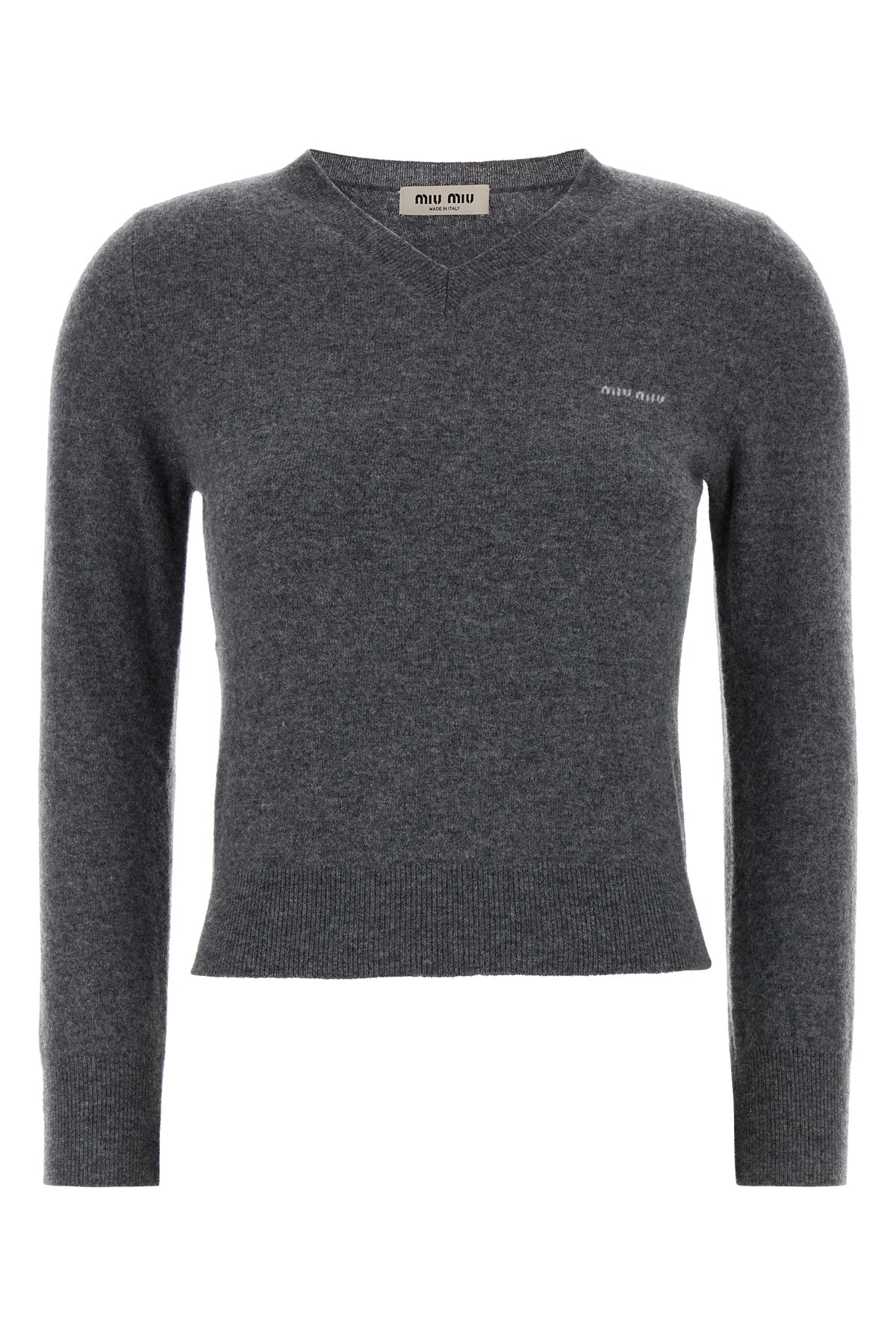 2000020688941_1