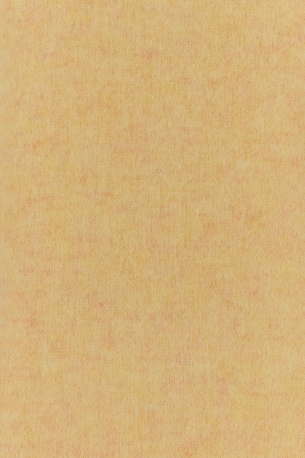 2000020689214_5