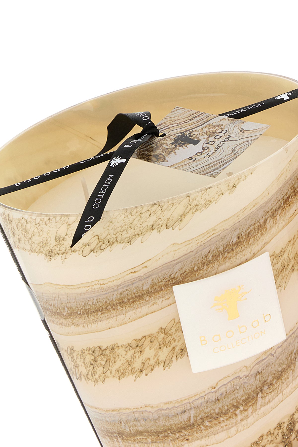 2000020774620_3