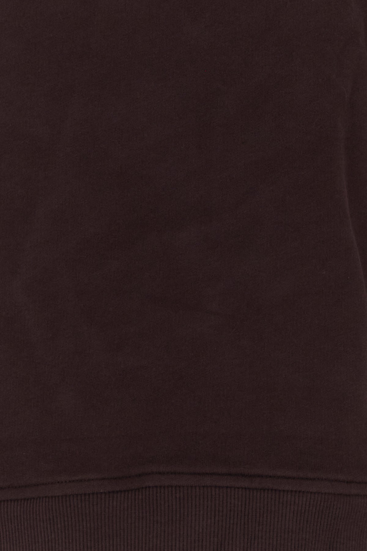 2000020821942_5