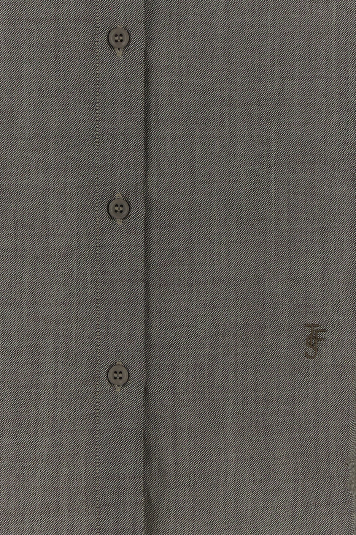 2000020822017_5