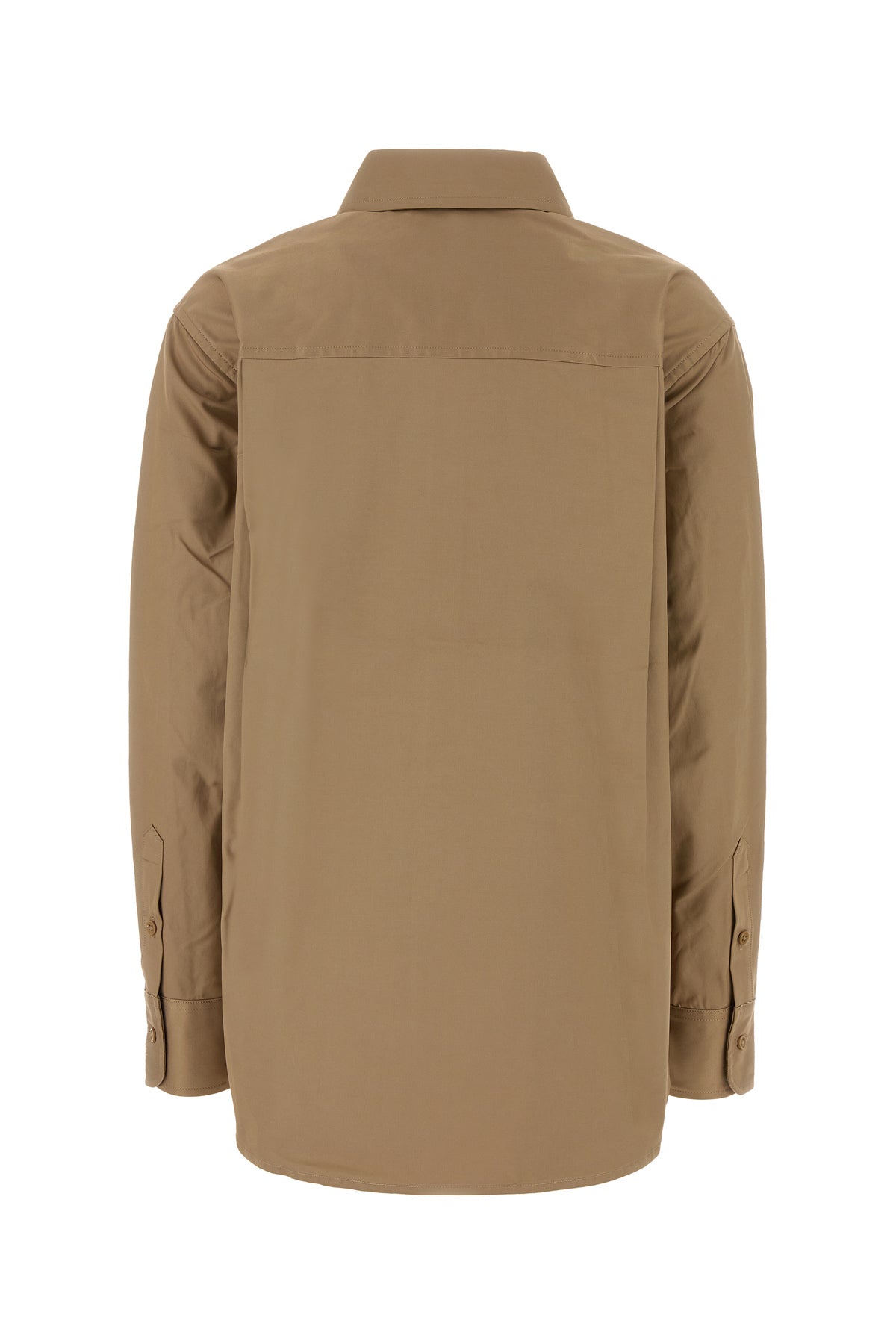 2000020822062_2