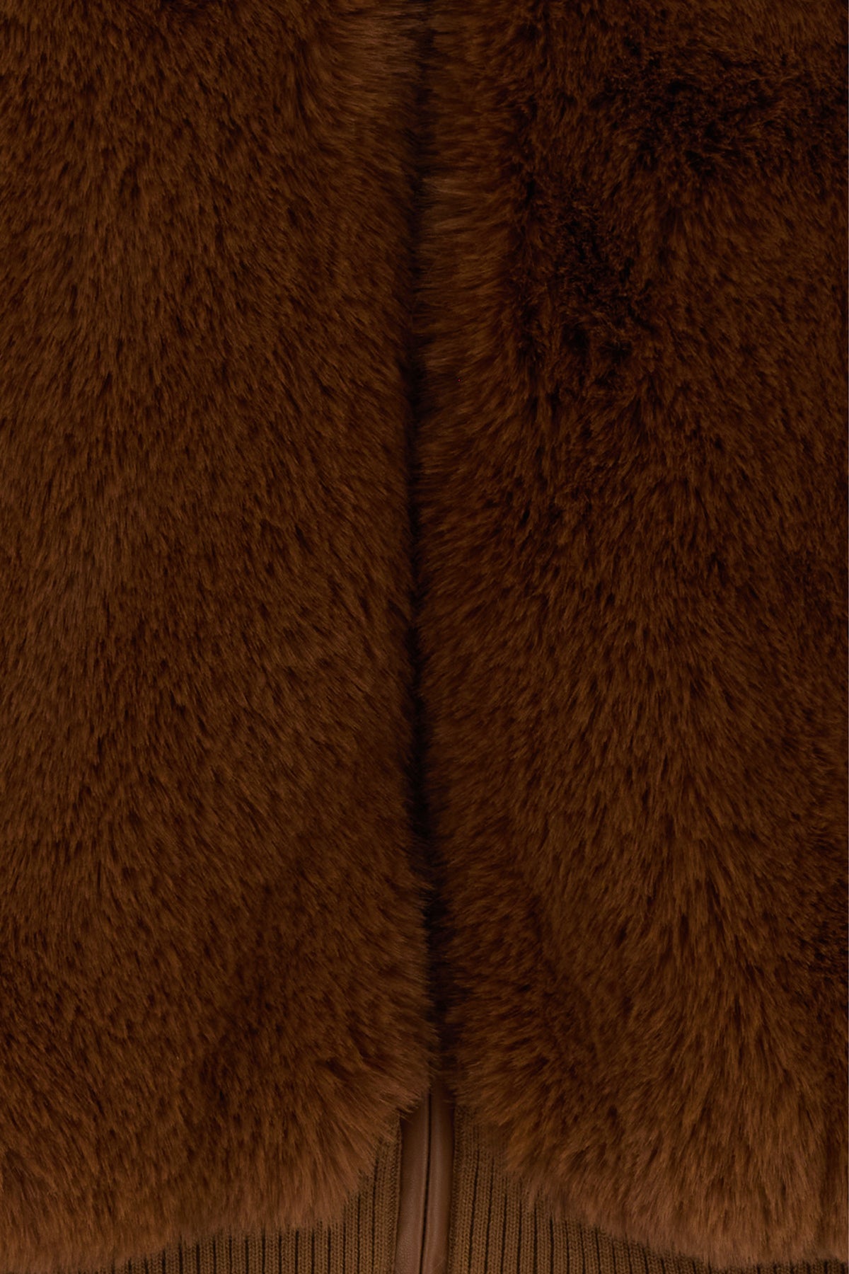 2000020822260_5