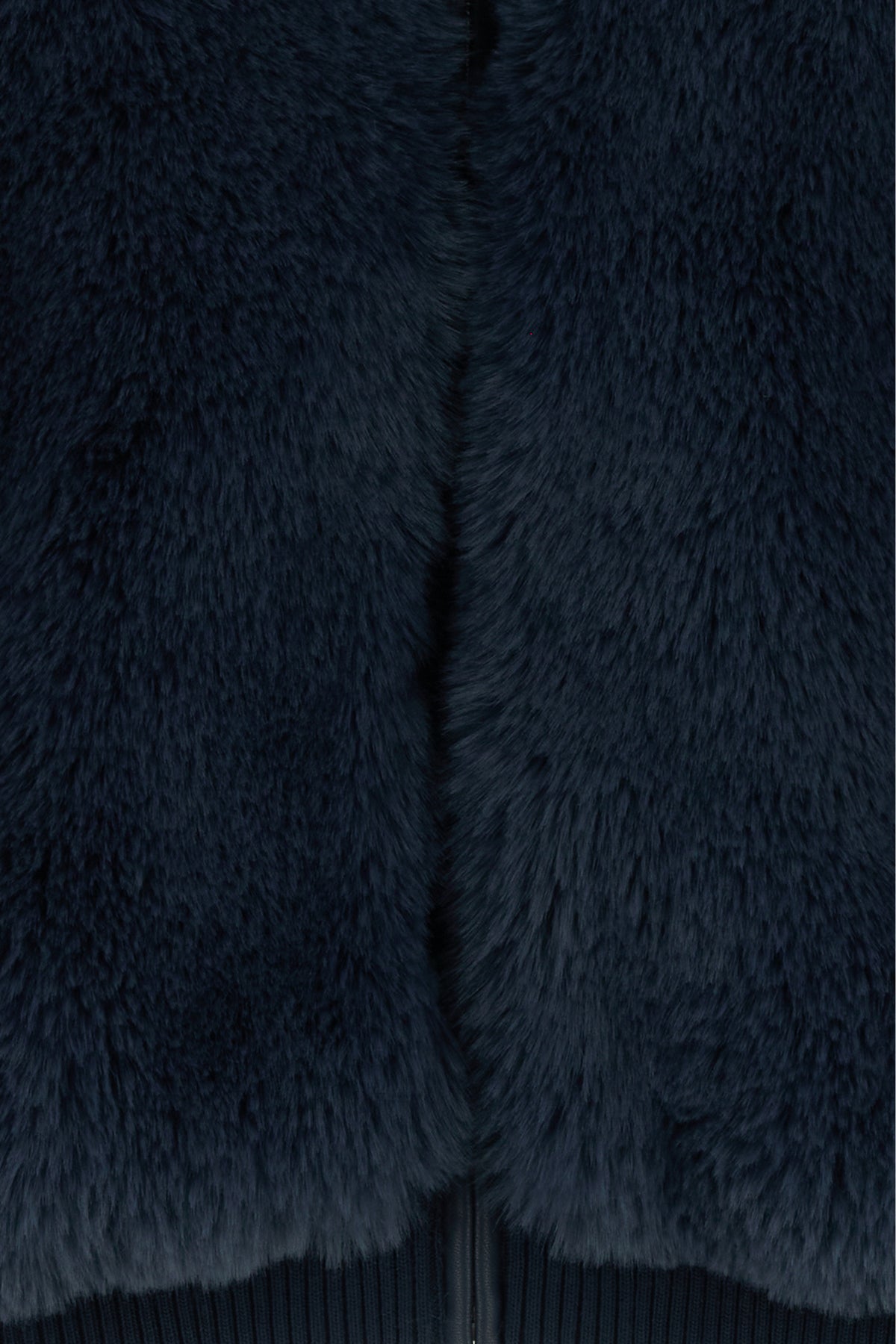 2000020822284_5