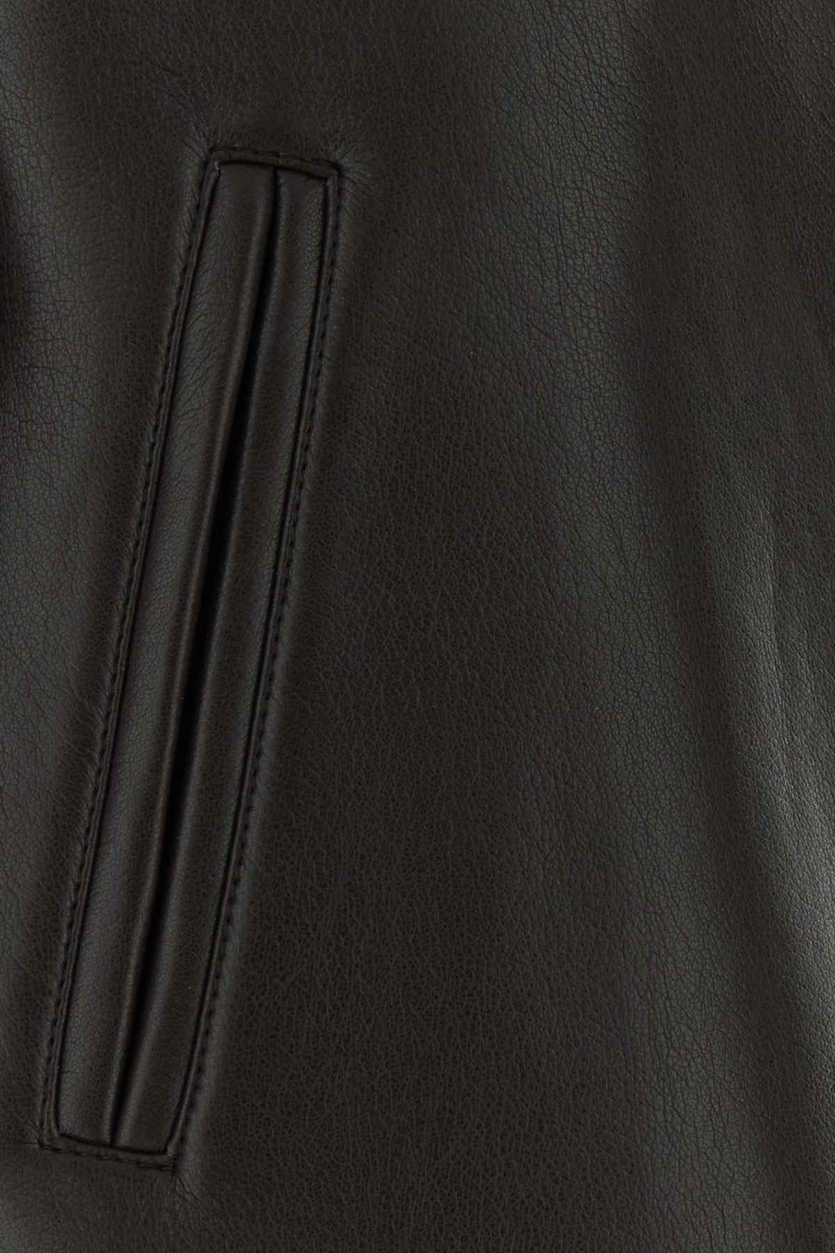 2000020822871_5