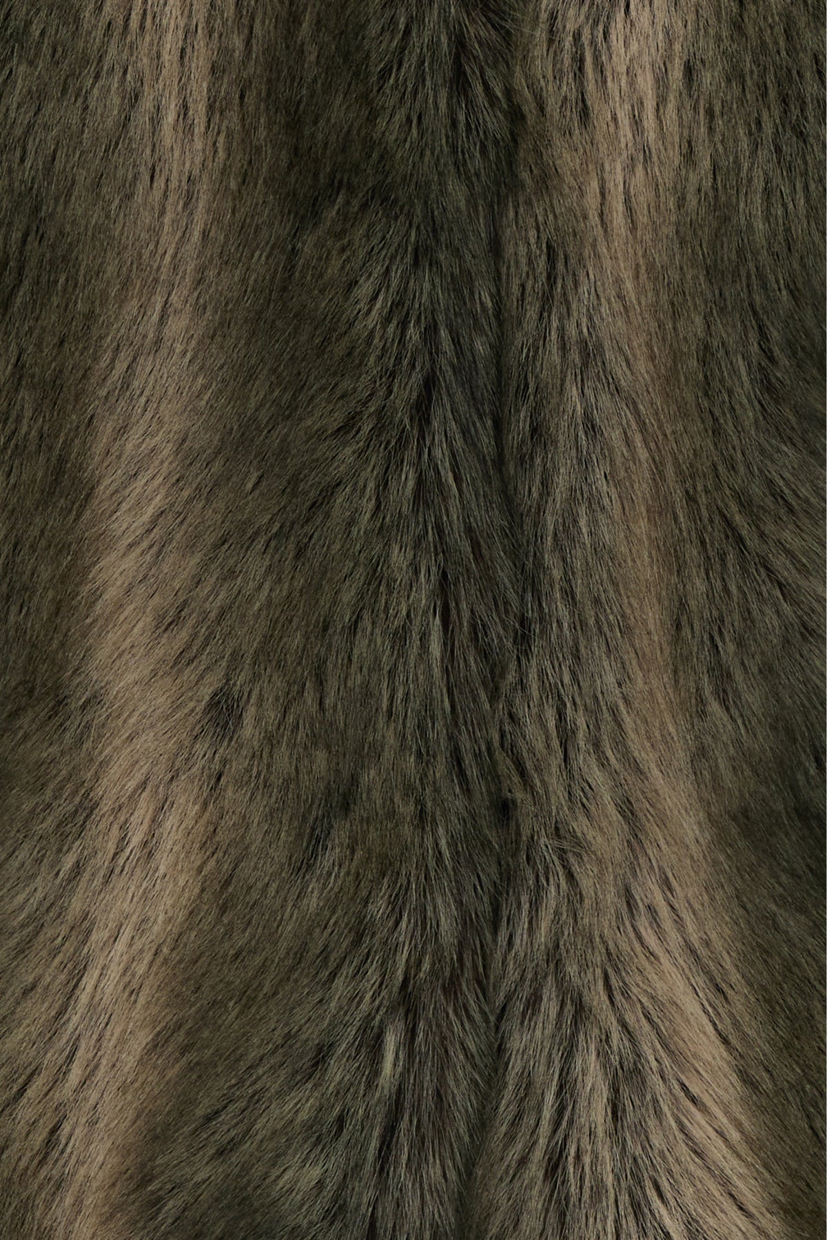 2000020823076_5