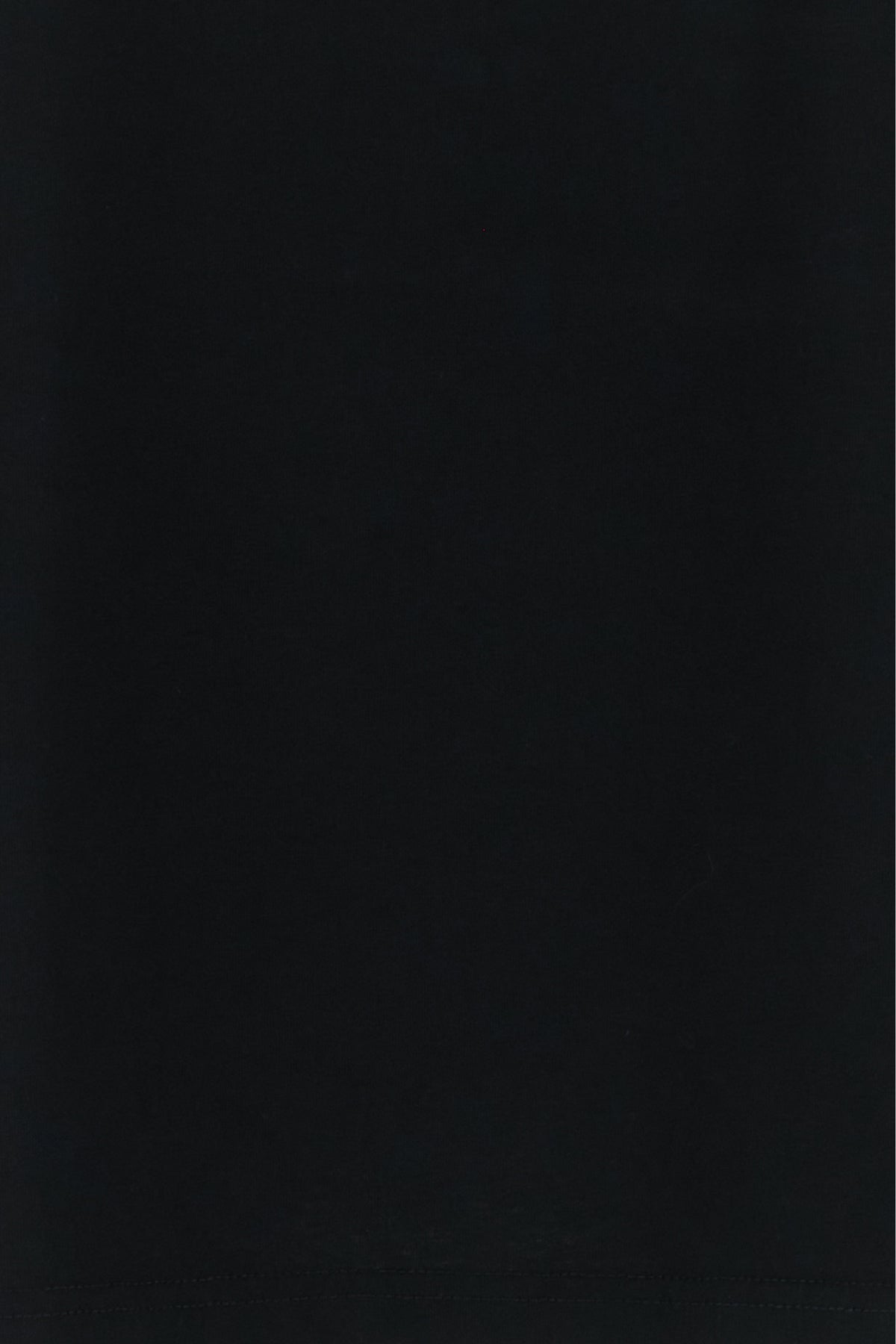 2000020823236_5