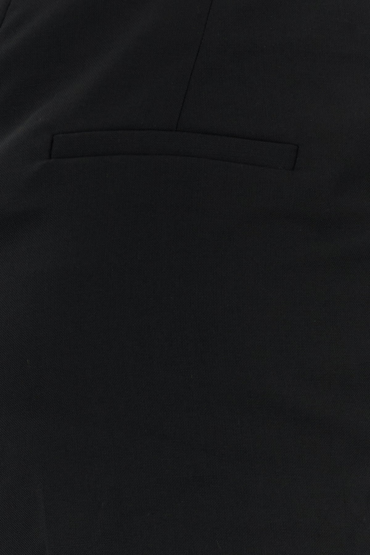 2000020823328_5