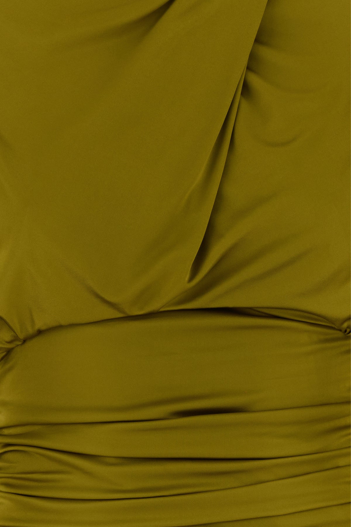 2000020825476_5