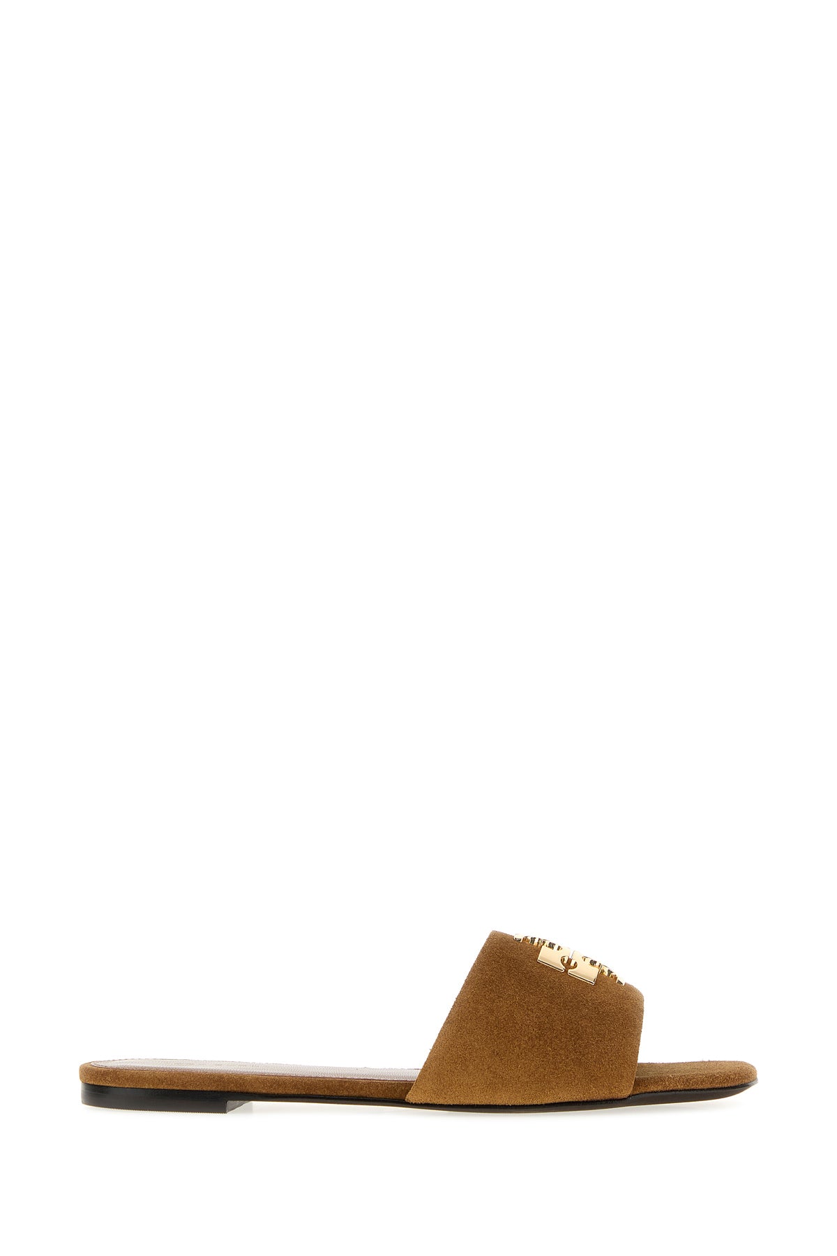 2000020827210_1