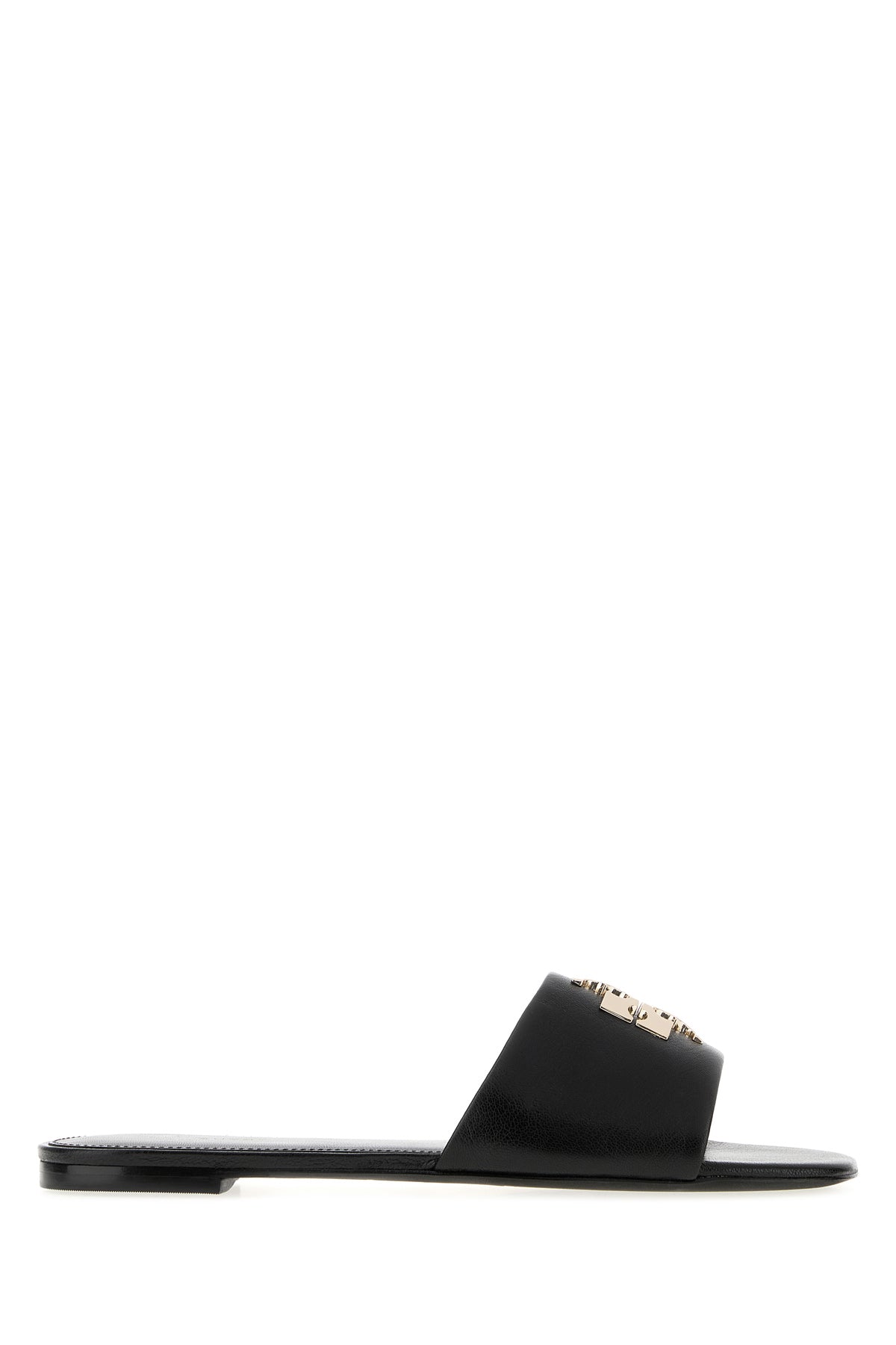 2000020827289_1