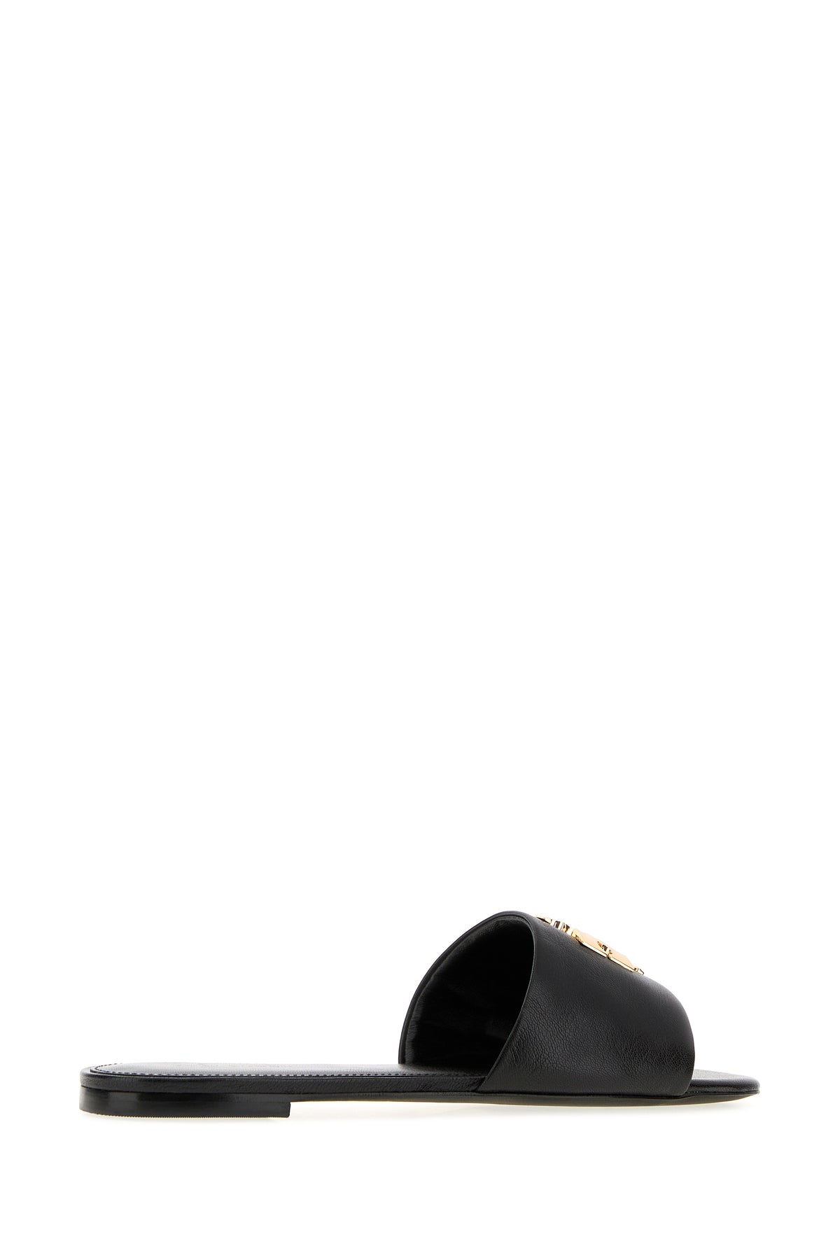 2000020827289_3