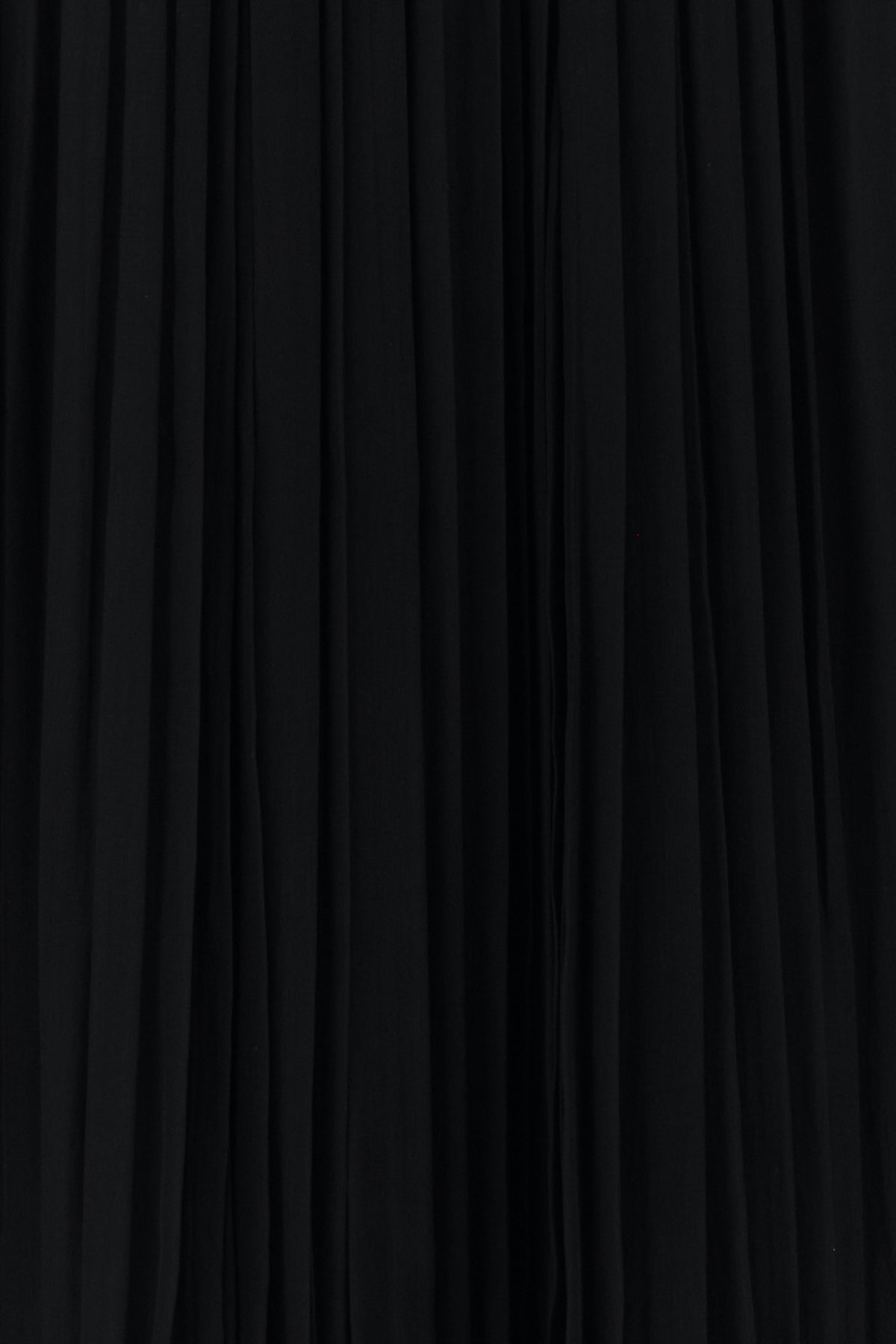 2000020839053_5