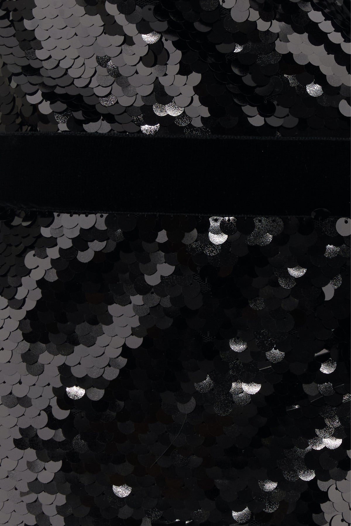 2000020839107_5