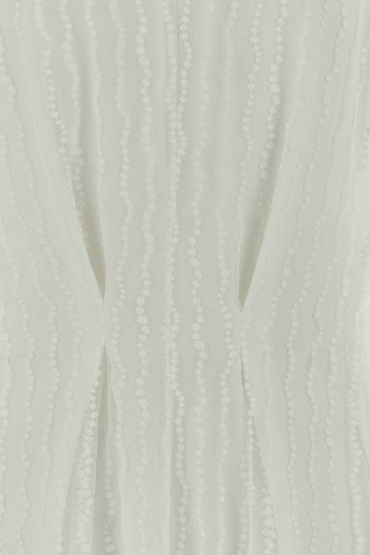 2000020839145_5