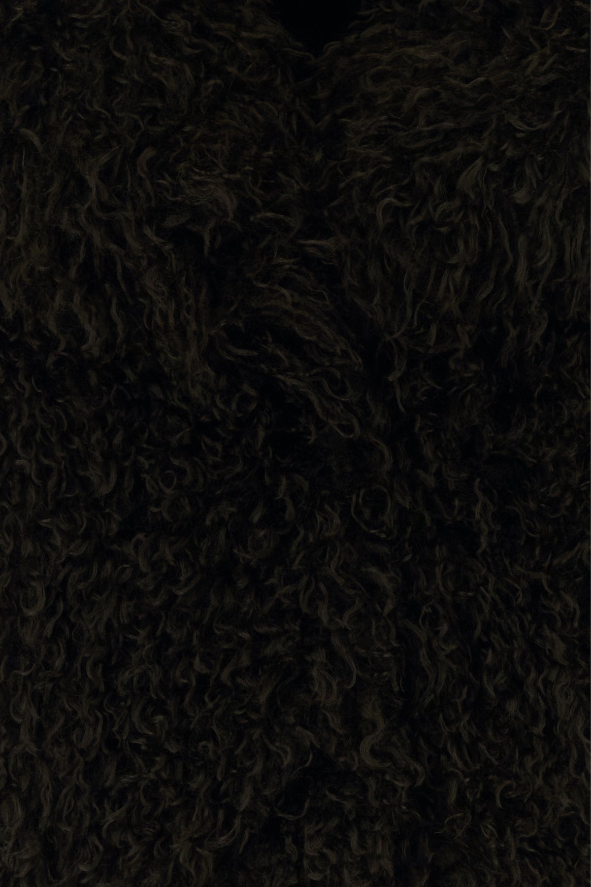 2000020847485_5