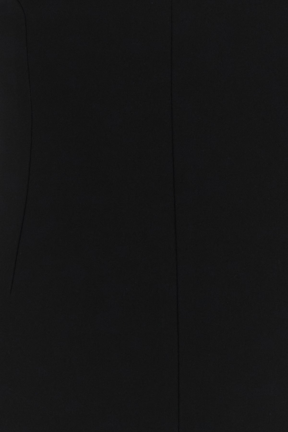 2000020862419_5