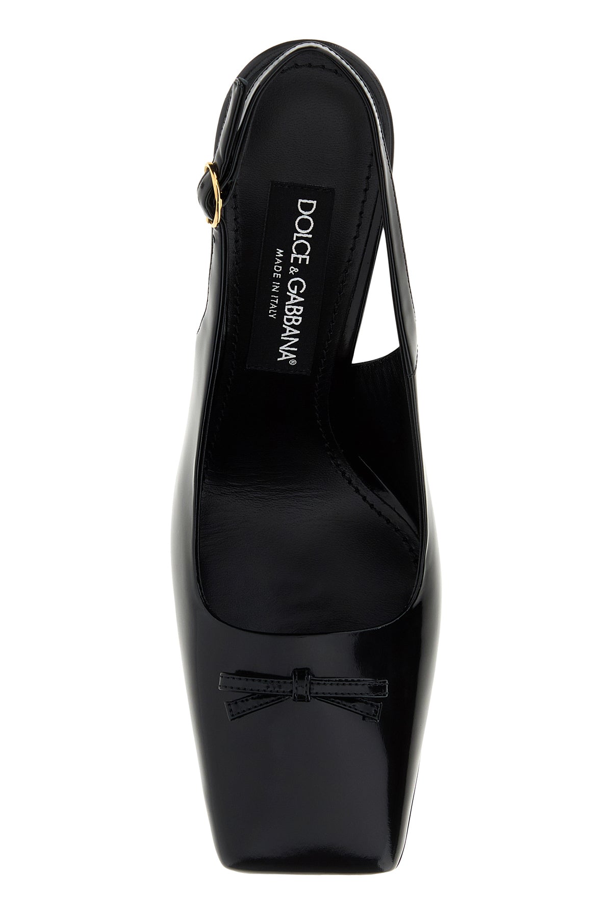 2000020862648_4