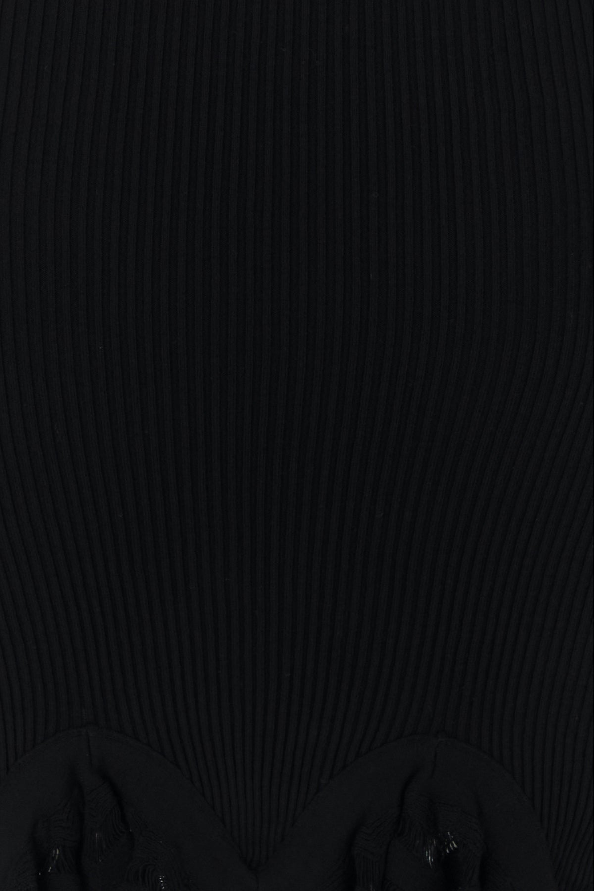 2000020878281_5