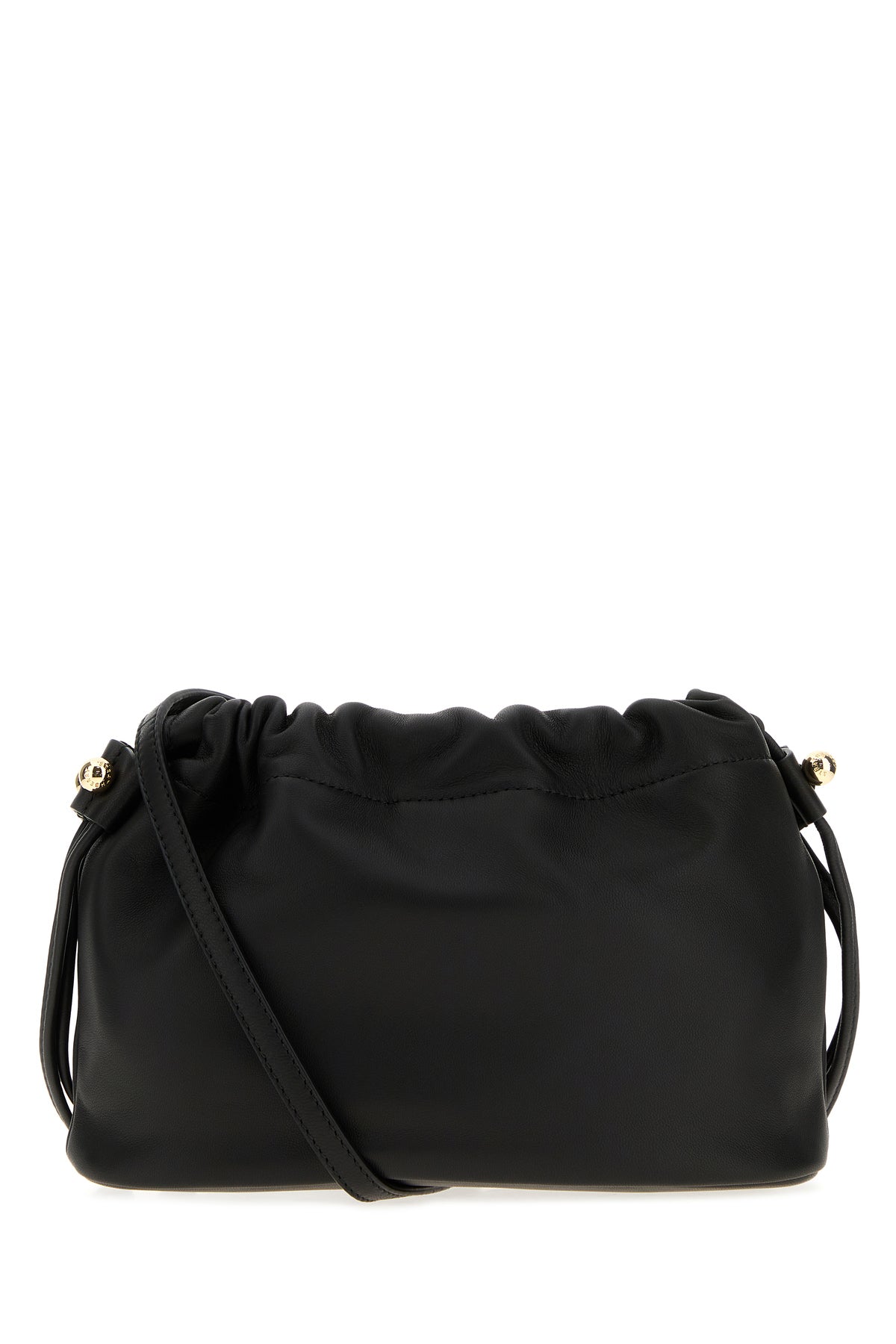 2000020905901_3