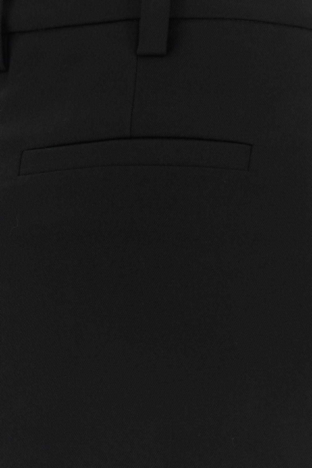 2000020921109_5