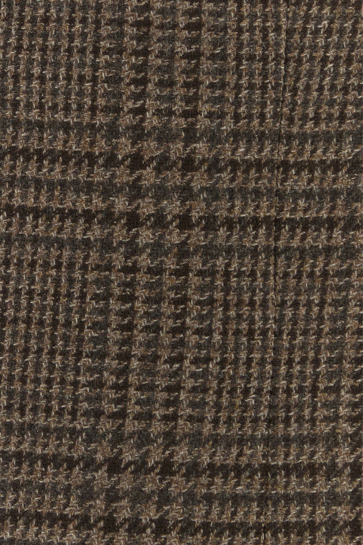 2000020921314_5