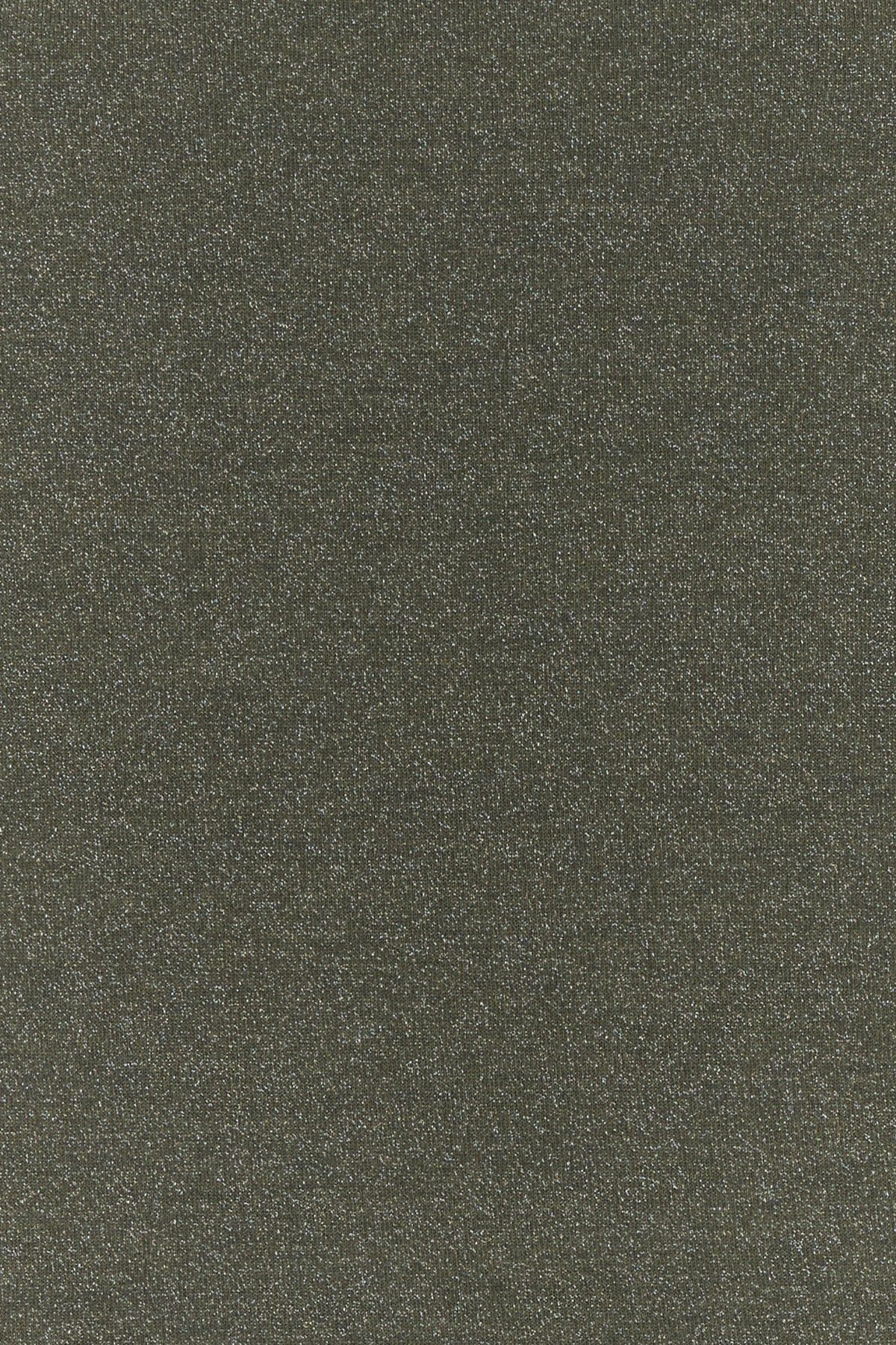 2000020921963_5