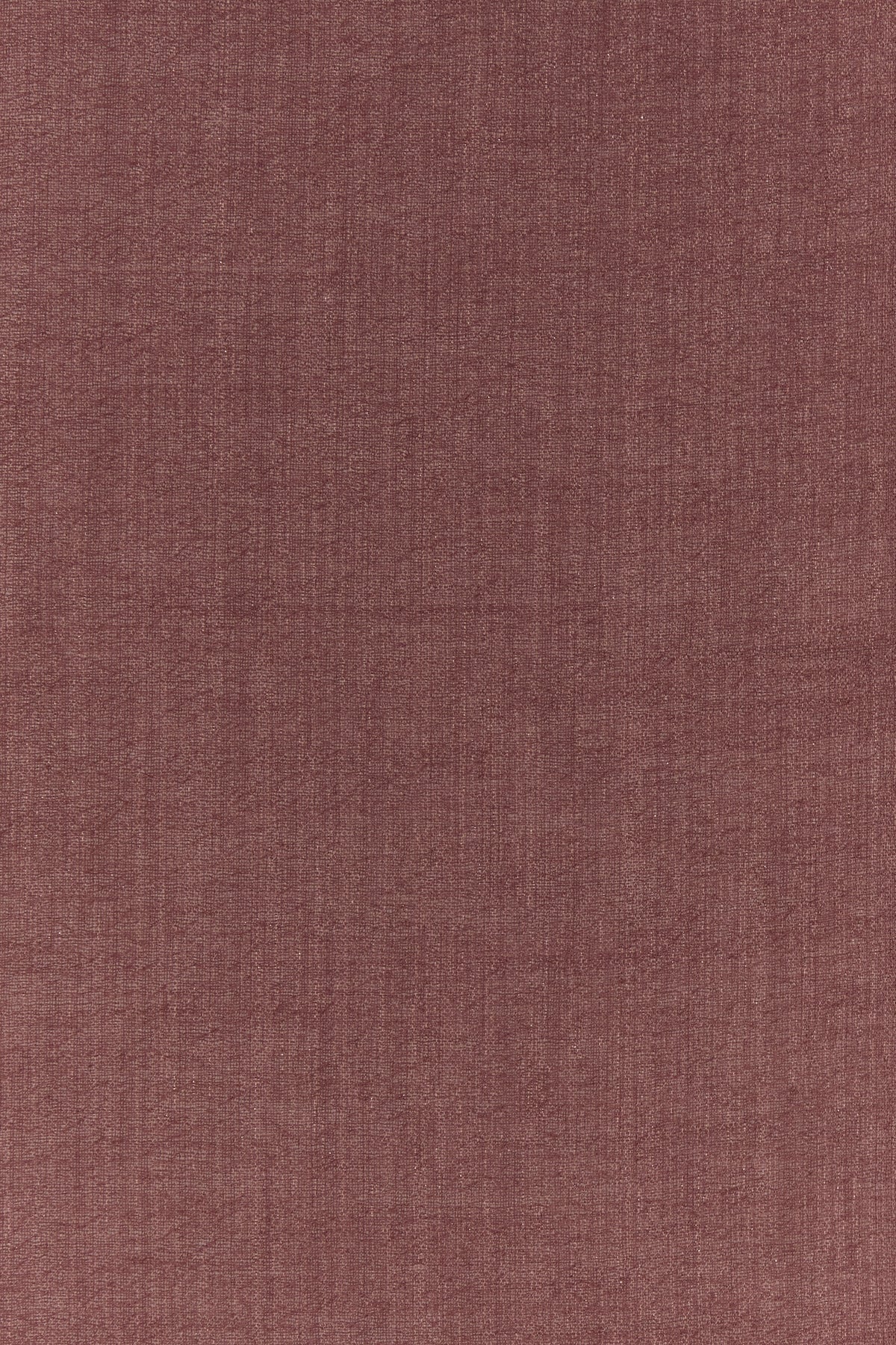 2000020922151_3