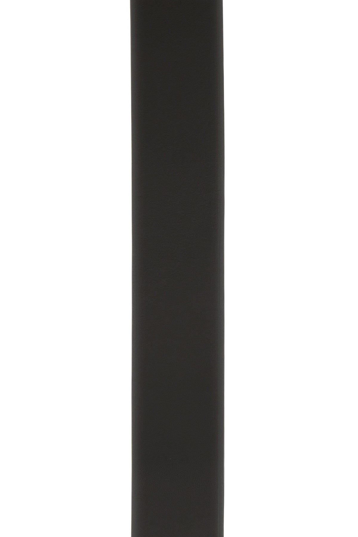 2000020945136_3