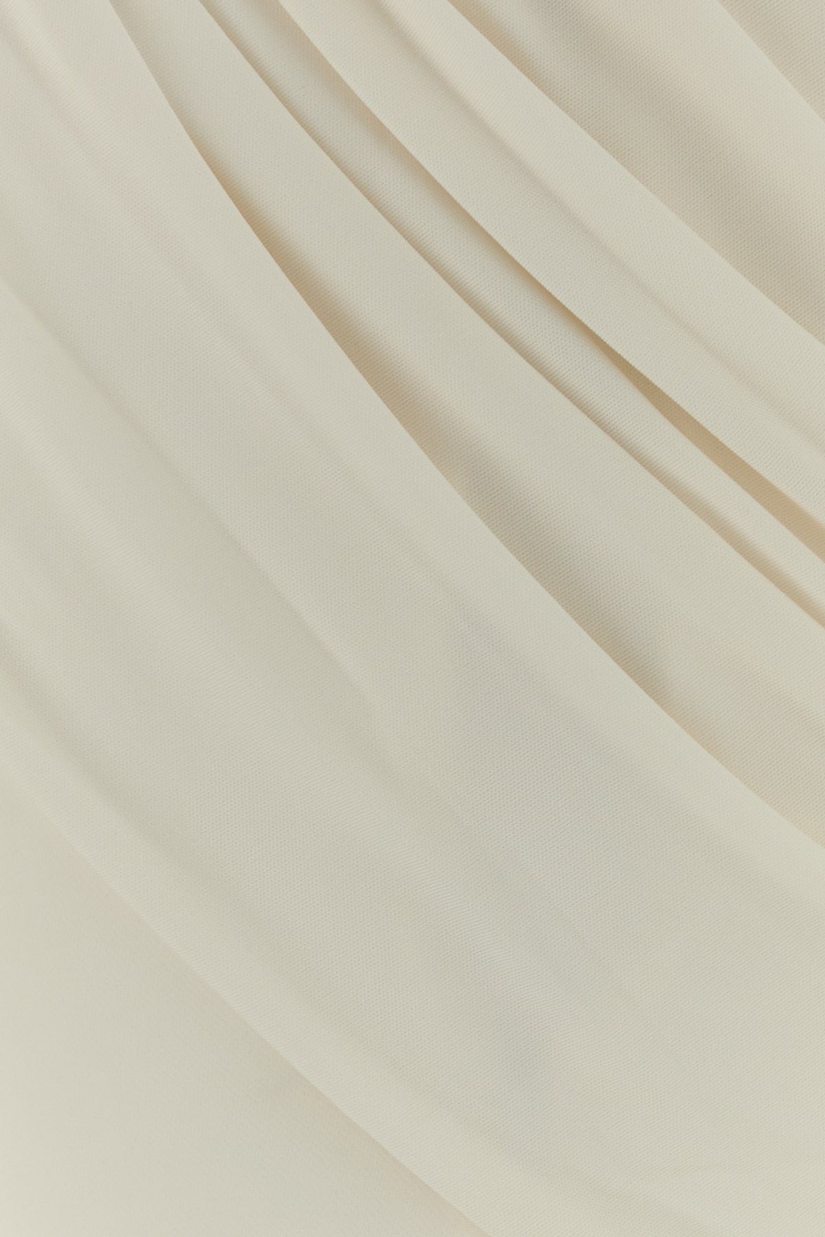 2000020971319_5