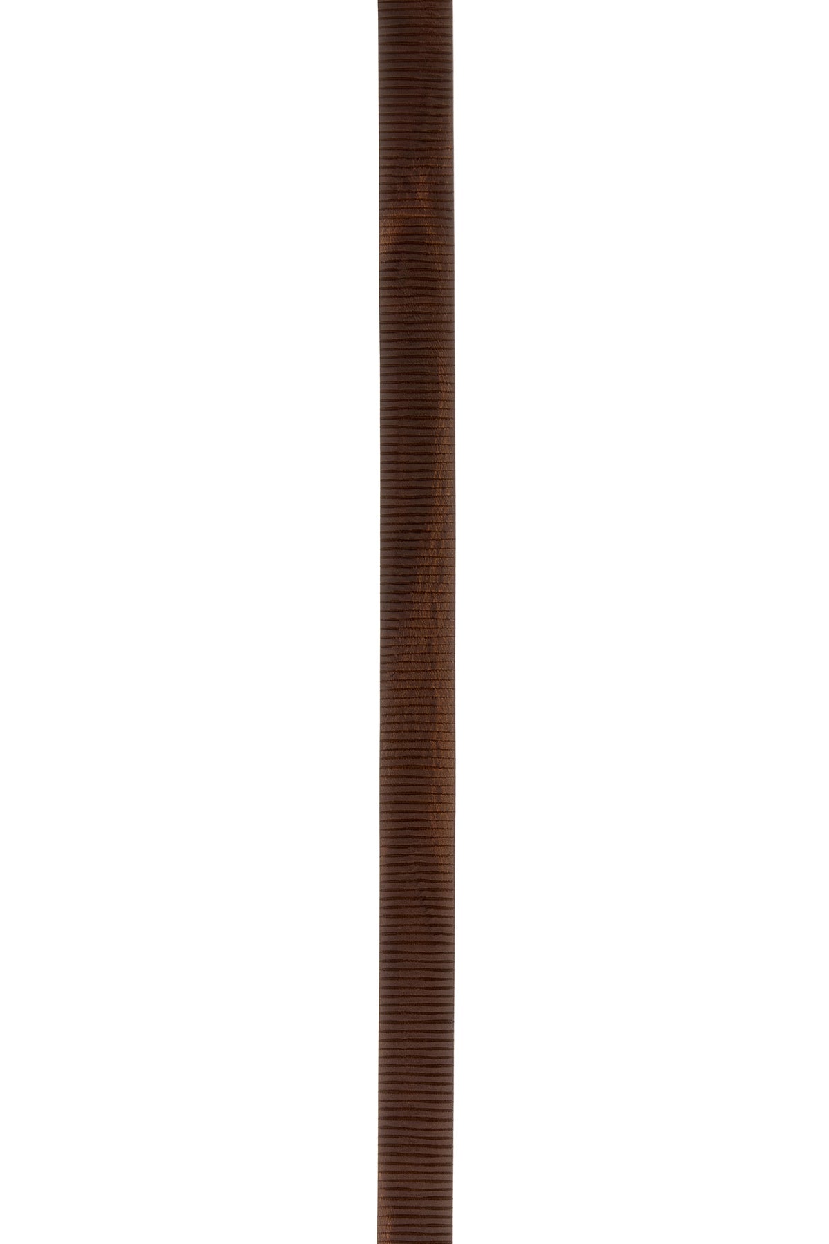 2000020973313_3