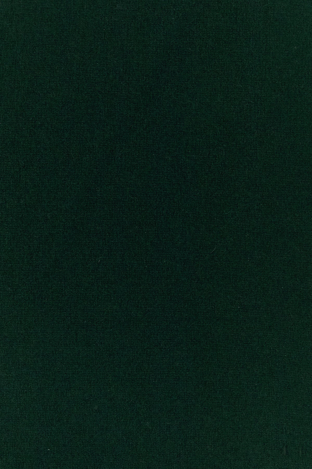 2000020977724_2