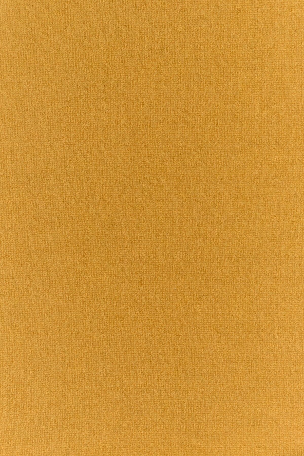 2000020977731_2