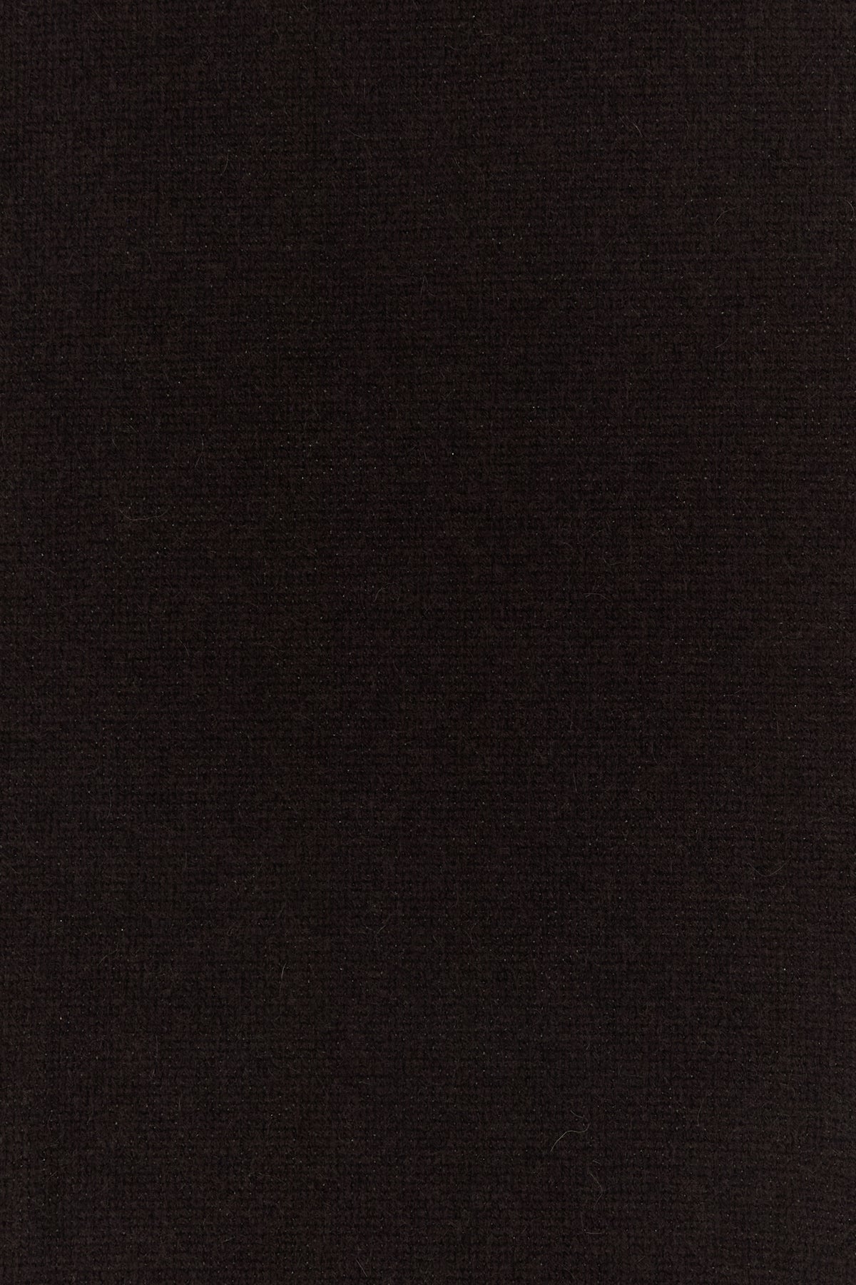 2000020977748_2