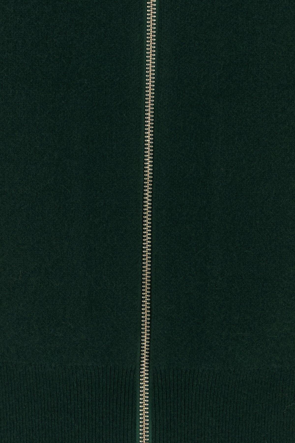 2000020977779_5